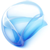 Powered by Microsoft Silverlight