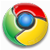 Google Chrome