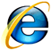 Internet Explorer